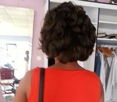 coiffeur afro ulis