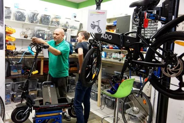 Meilleurs kits d'outils de vélo 2023  Les meilleurs choix pour le  mécanicien à domicile